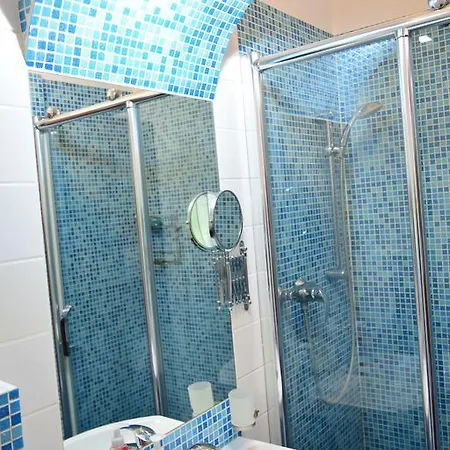 Livezii Apartament *
