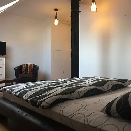 Livezii Apartament Braszów