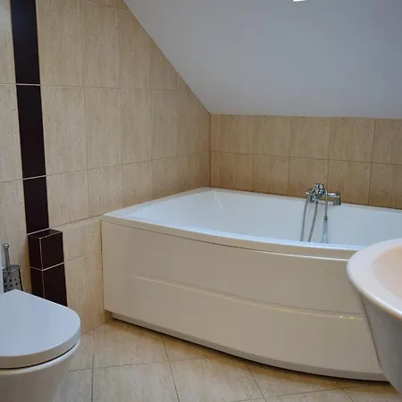 Livezii Apartament
