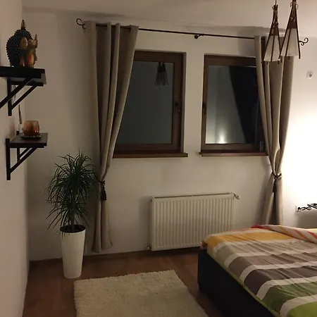 Livezii Braszów