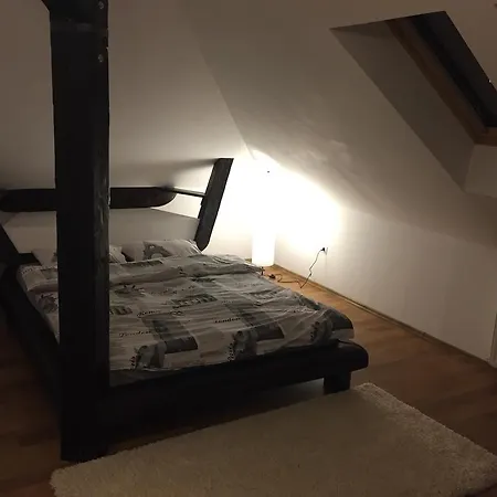 Livezii * Braszów